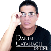 Daniel Catanach Online