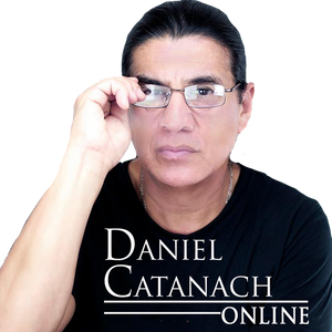 Daniel Catanach Online